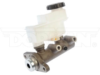 Dorman M630465 Master Cylinder