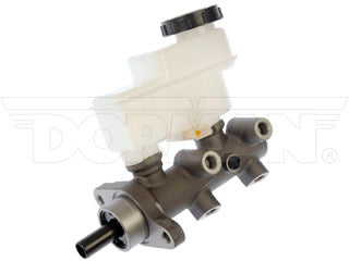 Dorman M630466 Master Cylinder