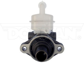 Dorman M630467 Master Cylinder