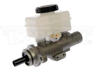 Dorman M630468 Master Cylinder