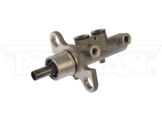 Dorman M630469 Master Cylinder