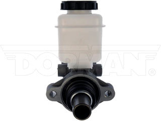 Dorman M630470 Master Cylinder