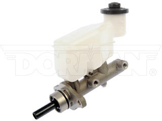 Dorman M630471 Master Cylinder