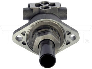 Dorman M630474 Master Cylinder