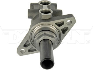 Dorman M630475 Master Cylinder