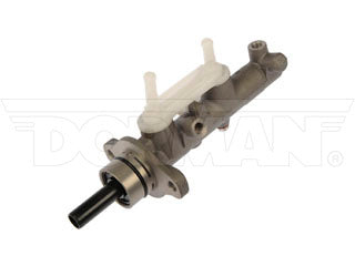 Dorman M630476 Master Cylinder