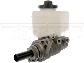 Dorman M630477 Master Cylinder