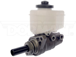 Dorman M630478 Master Cylinder
