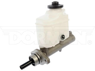 Dorman M630479 Master Cylinder