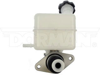 Dorman M630481 Master Cylinder