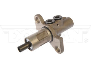 Dorman M630482 Master Cylinder