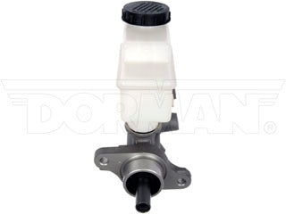 Dorman M630483 Master Cylinder