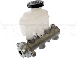Dorman M630485 Master Cylinder