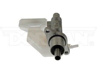 Dorman M630486 Master Cylinder