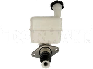 Dorman M630487 Master Cylinder