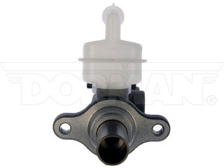 Dorman M630489 Master Cylinder