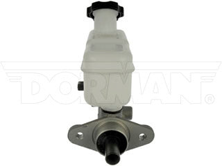Dorman M630490 Master Cylinder