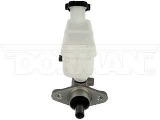 Dorman M630491 Master Cylinder