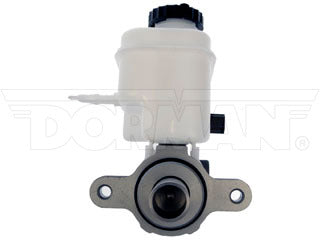 Dorman M630492 Master Cylinder