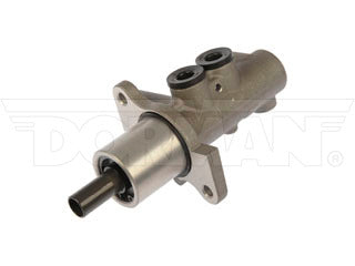 Dorman M630493 Master Cylinder