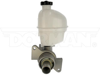Dorman M630494 Master Cylinder
