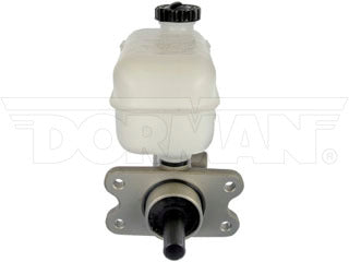 Dorman M630495 Master Cylinder