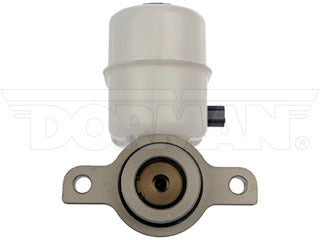 Dorman M630496 Master Cylinder