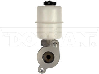 Dorman M630497 Master Cylinder