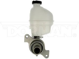 Dorman M630498 Master Cylinder