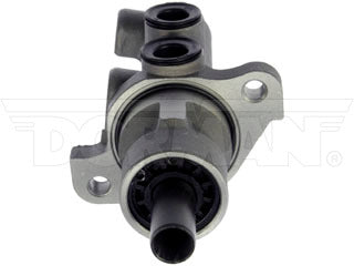 Dorman M630506 Master Cylinder