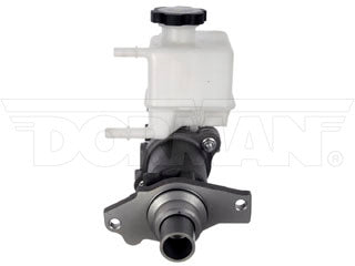 Dorman M630507 Master Cylinder