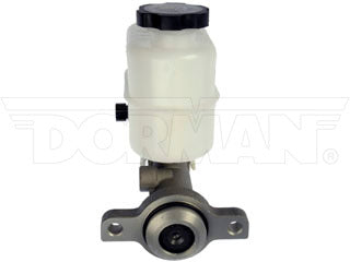 Dorman M630509 Master Cylinder