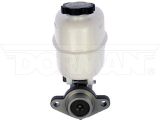 Dorman M630510 Master Cylinder