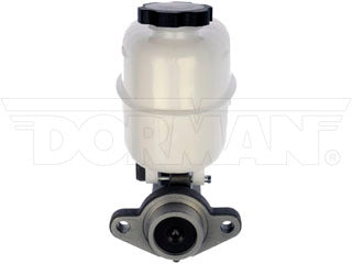 Dorman M630511 Master Cylinder