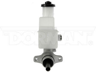 Dorman M630514 Master Cylinder