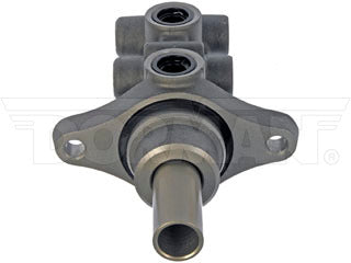 Dorman M630515 Master Cylinder