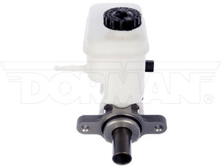 Dorman M630517 Master Cylinder