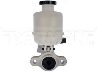 Dorman M630518 Master Cylinder