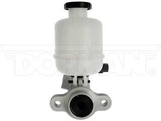 Dorman M630519 Master Cylinder