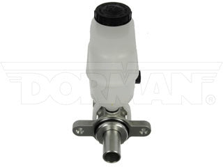 Dorman M630520 Master Cylinder