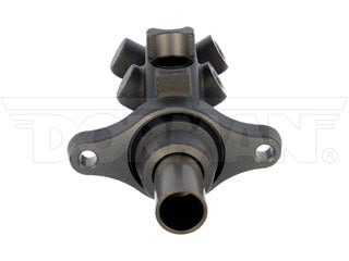 Dorman M630521 Master Cylinder