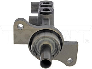Dorman M630522 Master Cylinder