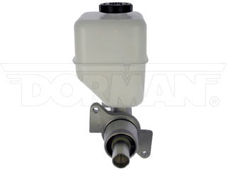 Dorman M630523 Master Cylinder