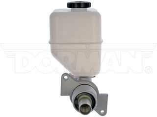 Dorman M630524 Master Cylinder