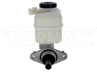 Dorman M630525 Master Cylinder