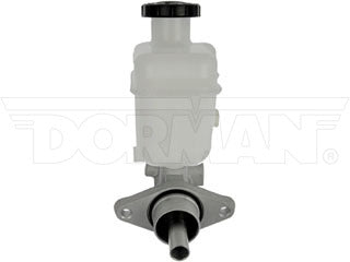 Dorman M630526 Master Cylinder