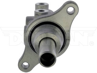Dorman M630527 Master Cylinder