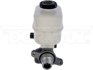 Dorman M630528 Master Cylinder