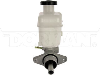 Dorman M630529 Master Cylinder