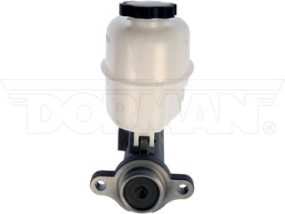 Dorman M630530 Master Cylinder